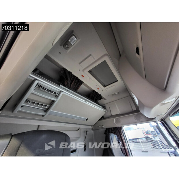 2021 داف XF 480-45536714