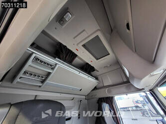 2021-daf-xf-480-1424506-45536714