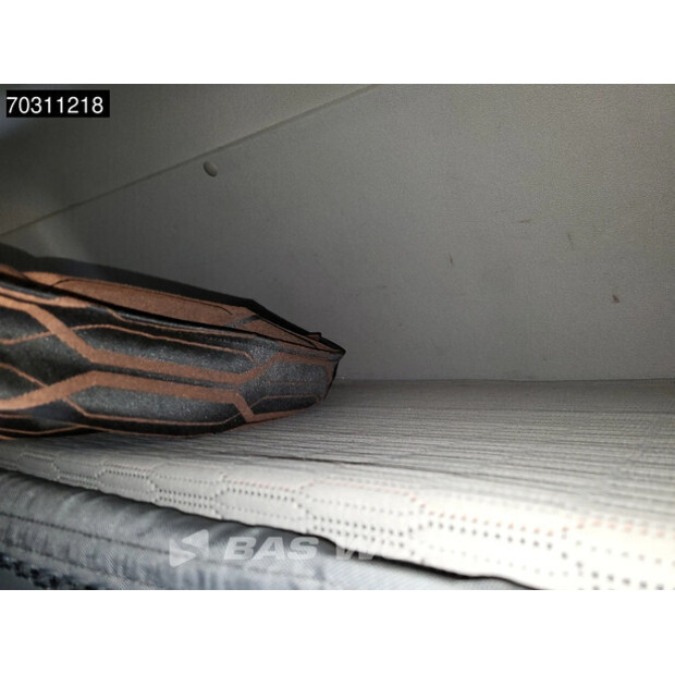 2021 داف XF 480-45536715