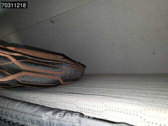 2021-daf-xf-480-1424506-45536715