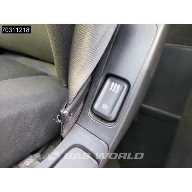 2021 داف XF 480-45536716