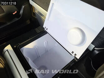 2021-daf-xf-480-1424506-45536717