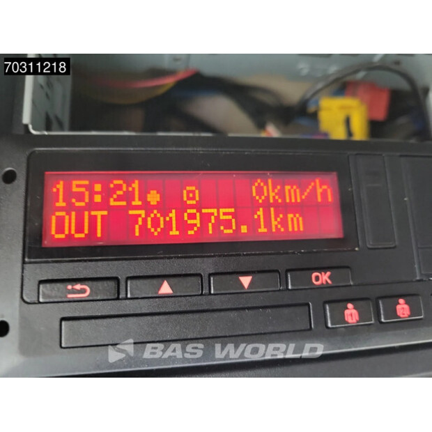 2021 داف XF 480-45536718