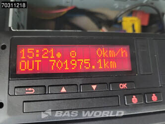 2021-daf-xf-480-1424506-45536718