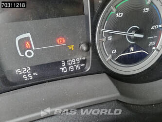 2021-daf-xf-480-1424506-45536719