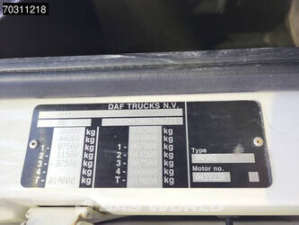 2021-daf-xf-480-1424506-45536720