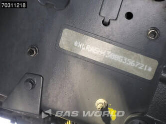 2021-daf-xf-480-1424506-45536721