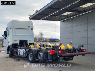 2022-daf-xf-480-1424507-45536725