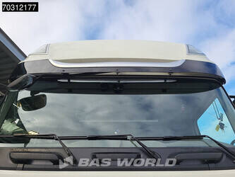 2022-daf-xf-480-1424507-45536730