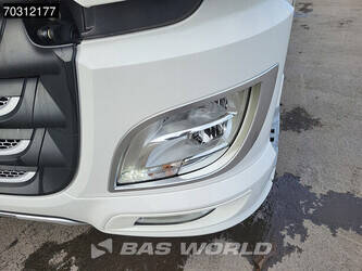 2022-daf-xf-480-1424507-45536732