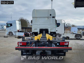 2022-daf-xf-480-1424507-45536733