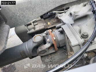 2022-daf-xf-480-1424507-45536735