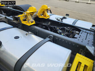 2022-daf-xf-480-1424507-45536736