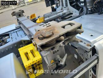 2022-daf-xf-480-1424507-45536737