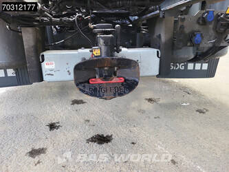 2022-daf-xf-480-1424507-45536741