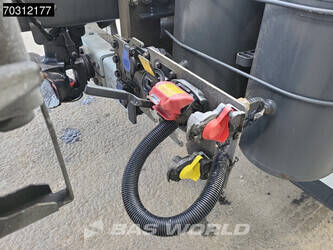 2022-daf-xf-480-1424507-45536742