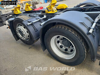 2022-daf-xf-480-1424507-45536743