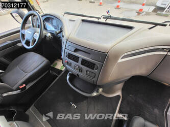 2022-daf-xf-480-1424507-45536744