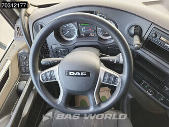 2022-daf-xf-480-1424507-45536745