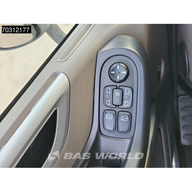 2022 DAF XF 480-45536746