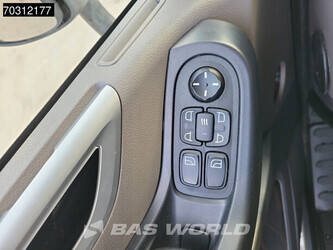 2022-daf-xf-480-1424507-45536746