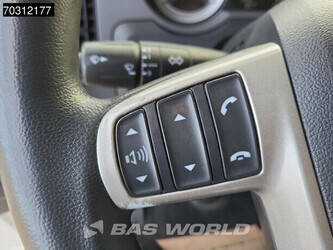 2022-daf-xf-480-1424507-45536747