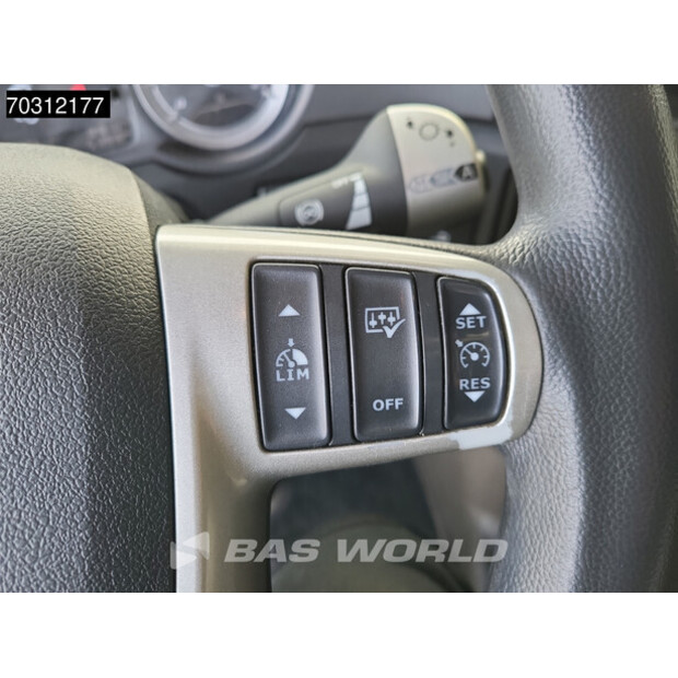 2022 DAF XF 480-45536748