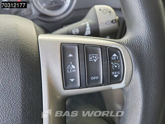 2022-daf-xf-480-1424507-45536748