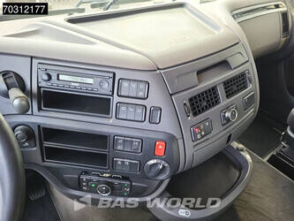 2022-daf-xf-480-1424507-45536749