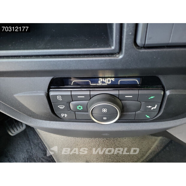 2022 DAF XF 480-45536750