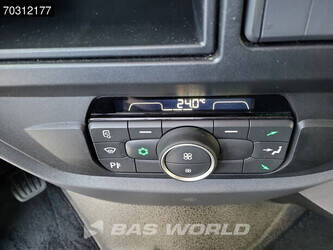 2022-daf-xf-480-1424507-45536750