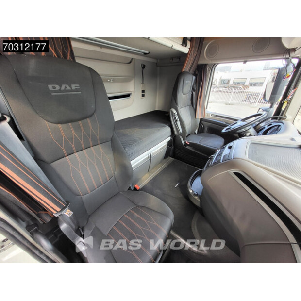 2022 DAF XF 480-45536751