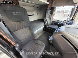 2022-daf-xf-480-1424507-45536751