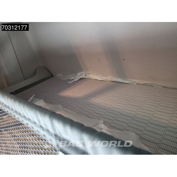 2022 DAF XF 480-45536753