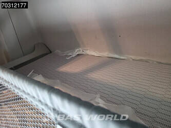 2022-daf-xf-480-1424507-45536753