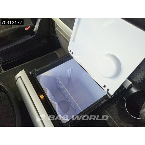 2022 DAF XF 480-45536754