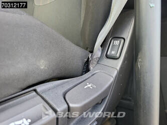 2022-daf-xf-480-1424507-45536755