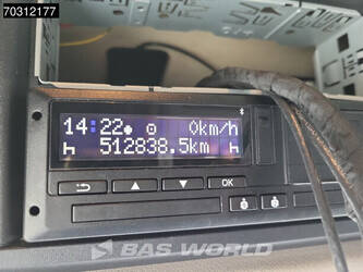 2022-daf-xf-480-1424507-45536756