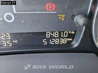 2022-daf-xf-480-1424507-45536757