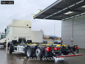 2021-daf-xf-480-1424508-45536763