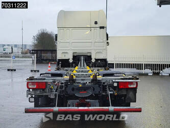 2021-daf-xf-480-1424508-45536764