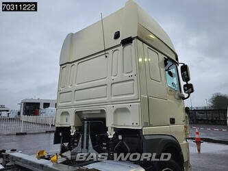 2021-daf-xf-480-1424508-45536766