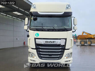 2021-daf-xf-480-1424508-45536769