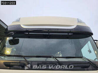 2021-daf-xf-480-1424508-45536770