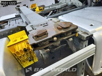 2021-daf-xf-480-1424508-45536773