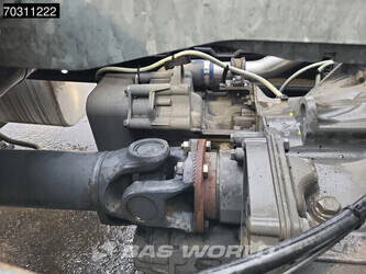 2021-daf-xf-480-1424508-45536774