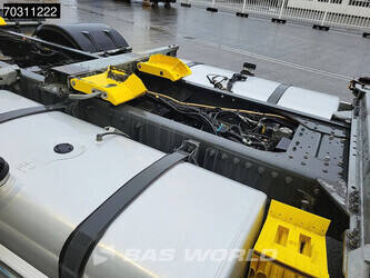 2021-daf-xf-480-1424508-45536775