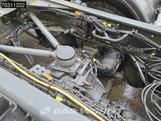 2021-daf-xf-480-1424508-45536776