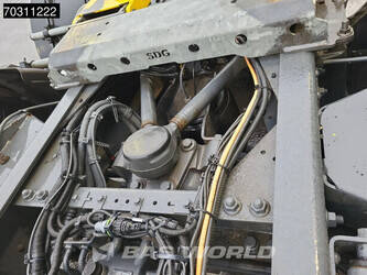 2021-daf-xf-480-1424508-45536777