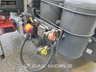 2021-daf-xf-480-1424508-45536778